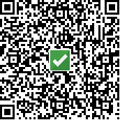 Healthcare Providers Similar to 1205049707 NPI Number | NPI Registry | www.DataLabs.Health