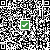 Healthcare Providers Similar to 1205049780 NPI Number | NPI Registry | www.DataLabs.Health