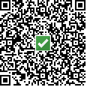 Healthcare Providers Similar to 1205049830 NPI Number | NPI Registry | www.DataLabs.Health