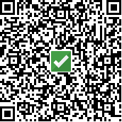 Healthcare Providers Similar to 1205050457 NPI Number | NPI Registry | www.DataLabs.Health