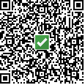 Healthcare Providers Similar to 1205050556 NPI Number | NPI Registry | www.DataLabs.Health