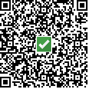 Healthcare Providers Similar to 1205050630 NPI Number | NPI Registry | www.DataLabs.Health