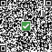 Healthcare Providers Similar to 1205050747 NPI Number | NPI Registry | www.DataLabs.Health