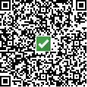 Healthcare Providers Similar to 1205050994 NPI Number | NPI Registry | www.DataLabs.Health