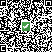 Healthcare Providers Similar to 1205051083 NPI Number | NPI Registry | www.DataLabs.Health