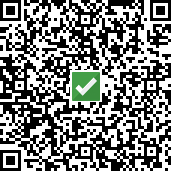 Healthcare Providers Similar to 1205051323 NPI Number | NPI Registry | www.DataLabs.Health