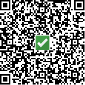 Healthcare Providers Similar to 1205051968 NPI Number | NPI Registry | www.DataLabs.Health