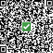 Healthcare Providers Similar to 1205052255 NPI Number | NPI Registry | www.DataLabs.Health