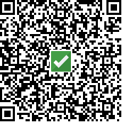 Healthcare Providers Similar to 1205052354 NPI Number | NPI Registry | www.DataLabs.Health