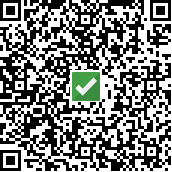 Healthcare Providers Similar to 1205052438 NPI Number | NPI Registry | www.DataLabs.Health