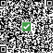 Healthcare Providers Similar to 1205052453 NPI Number | NPI Registry | www.DataLabs.Health