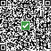 Healthcare Providers Similar to 1205052461 NPI Number | NPI Registry | www.DataLabs.Health