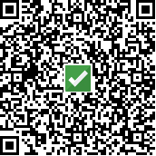 Healthcare Providers Similar to 1205052511 NPI Number | NPI Registry | www.DataLabs.Health