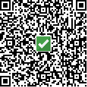 Healthcare Providers Similar to 1205052842 NPI Number | NPI Registry | www.DataLabs.Health