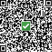 Healthcare Providers Similar to 1205052883 NPI Number | NPI Registry | www.DataLabs.Health