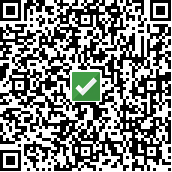 Healthcare Providers Similar to 1205052966 NPI Number | NPI Registry | www.DataLabs.Health