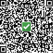 Healthcare Providers Similar to 1205053055 NPI Number | NPI Registry | www.DataLabs.Health