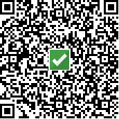 Healthcare Providers Similar to 1205053378 NPI Number | NPI Registry | www.DataLabs.Health