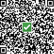 Healthcare Providers Similar to 1205053386 NPI Number | NPI Registry | www.DataLabs.Health