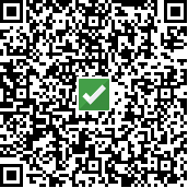 Healthcare Providers Similar to 1205053501 NPI Number | NPI Registry | www.DataLabs.Health