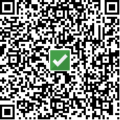 Healthcare Providers Similar to 1205053642 NPI Number | NPI Registry | www.DataLabs.Health