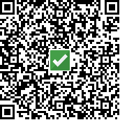 Healthcare Providers Similar to 1205053832 NPI Number | NPI Registry | www.DataLabs.Health