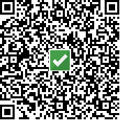 Healthcare Providers Similar to 1205053865 NPI Number | NPI Registry | www.DataLabs.Health