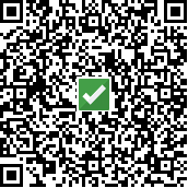 Healthcare Providers Similar to 1205053915 NPI Number | NPI Registry | www.DataLabs.Health