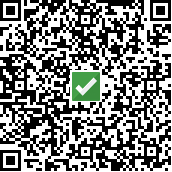 Healthcare Providers Similar to 1205053972 NPI Number | NPI Registry | www.DataLabs.Health