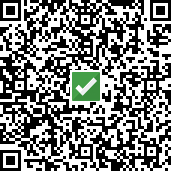 Healthcare Providers Similar to 1205054061 NPI Number | NPI Registry | www.DataLabs.Health