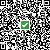 Healthcare Providers Similar to 1205054095 NPI Number | NPI Registry | www.DataLabs.Health