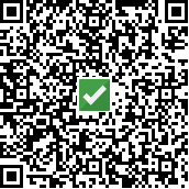 Healthcare Providers Similar to 1205054343 NPI Number | NPI Registry | www.DataLabs.Health