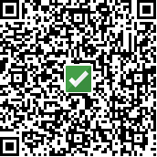 Healthcare Providers Similar to 1205054392 NPI Number | NPI Registry | www.DataLabs.Health