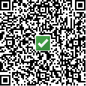 Healthcare Providers Similar to 1205054426 NPI Number | NPI Registry | www.DataLabs.Health