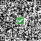 Healthcare Providers Similar to 1205054442 NPI Number | NPI Registry | www.DataLabs.Health