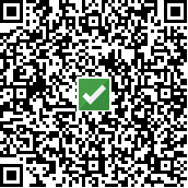 Healthcare Providers Similar to 1205054525 NPI Number | NPI Registry | www.DataLabs.Health