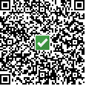 Healthcare Providers Similar to 1205055217 NPI Number | NPI Registry | www.DataLabs.Health