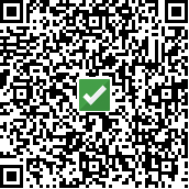 Healthcare Providers Similar to 1205055399 NPI Number | NPI Registry | www.DataLabs.Health