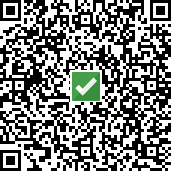 Healthcare Providers Similar to 1205055670 NPI Number | NPI Registry | www.DataLabs.Health