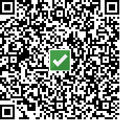 Healthcare Providers Similar to 1205055761 NPI Number | NPI Registry | www.DataLabs.Health