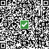 Healthcare Providers Similar to 1205055878 NPI Number | NPI Registry | www.DataLabs.Health