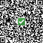 Healthcare Providers Similar to 1205055951 NPI Number | NPI Registry | www.DataLabs.Health