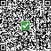 Healthcare Providers Similar to 1205056033 NPI Number | NPI Registry | www.DataLabs.Health