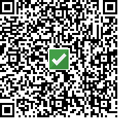 Healthcare Providers Similar to 1205056082 NPI Number | NPI Registry | www.DataLabs.Health