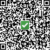 Healthcare Providers Similar to 1205056116 NPI Number | NPI Registry | www.DataLabs.Health