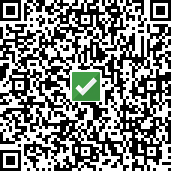 Healthcare Providers Similar to 1205056199 NPI Number | NPI Registry | www.DataLabs.Health