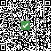 Healthcare Providers Similar to 1205056553 NPI Number | NPI Registry | www.DataLabs.Health