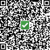 Healthcare Providers Similar to 1205056611 NPI Number | NPI Registry | www.DataLabs.Health