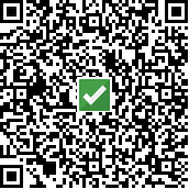 Healthcare Providers Similar to 1205056637 NPI Number | NPI Registry | www.DataLabs.Health