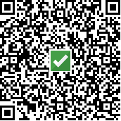 Healthcare Providers Similar to 1205056835 NPI Number | NPI Registry | www.DataLabs.Health